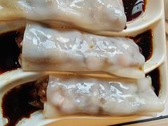 -翠园(北京王府中环店)