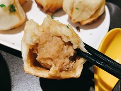 -大壶春生煎(四川中路店)