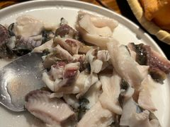 -鼎盛私厨·新派顺德菜(上河坊店)
