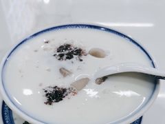 -江记甜品(罗湖店)