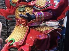 -川西坝子火锅(清江东路3.0直营店)