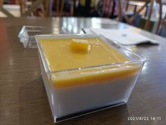-糖纸甜品(印象城店)