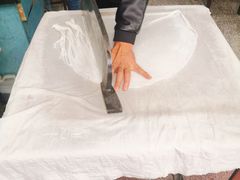 -秦镇第一味米皮(丰京路店)