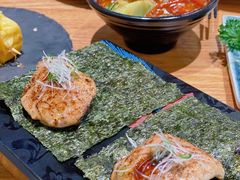 -赤稻·日式料理(禅城店)