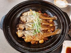 -有喜胶东小馆(太申祥和店)