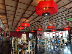 -兰溪小馆(首经贸店)