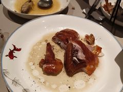 -小炳胜(卓悦中心店)