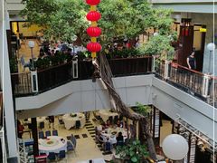 -广州酒家(文昌总店)