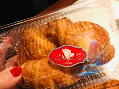 -白玉兰食品(甜云店)