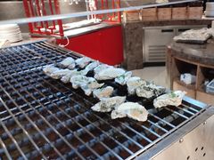 -“香”全日餐厅·株洲大汉希尔顿酒店