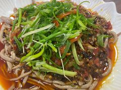 -洪霞餐馆