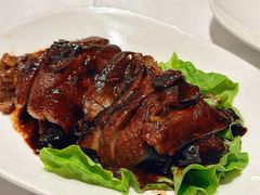 -老吉士(环贸iapm店)