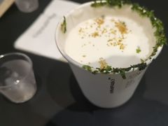 -MIMI FASO(古仓店)
