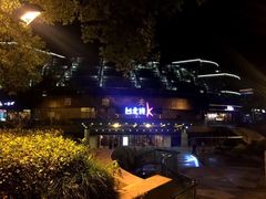 -纯K(西湖店)