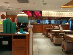 -松鹤楼面馆(飞州国际广场店)