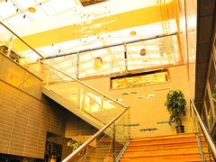 -丰茂烤串(建设街店)
