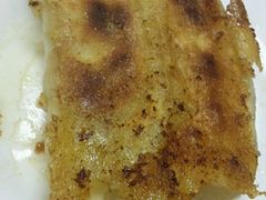 -今鲜源大酒店·中华餐饮名店(新湛路店)