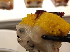 -杏花堂山西菜馆(壹方城店)