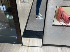 -CHANEL(恒隆广场店)