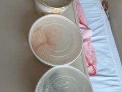 -金香匯晚茶(浑南店)