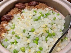 -深圳湾万象城(南山店)