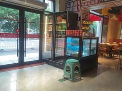-肘子酥·天津菜·特色捞面(德云社店)