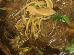 -南湖胖子砂锅(南湖店)