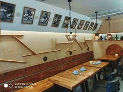-外婆船宴餐厅·外婆喊你回家吃饭