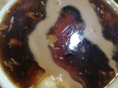 -真素诚(玉泉路总店)