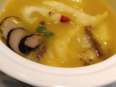 -聚宝渔港.五钻酒家(上地店)