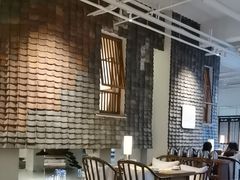 -瓦库茶馆17号(海汇港店)