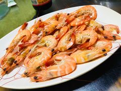 -庄姐川味海鲜B栋2排2号(万人海鲜广场火车头店)