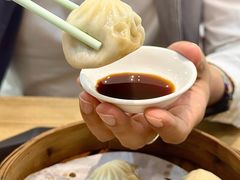 -回味鸭血粉丝汤(砂之船店)