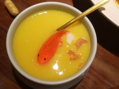 锦鲤杨枝甘露-花千醉拾季(雨花世茂店)