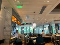 -翠华餐厅(维璟印象城店)
