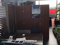 -奔驰北京鹏龙星徽(西大望路店)