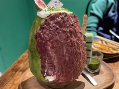-楠火锅(广州总店)