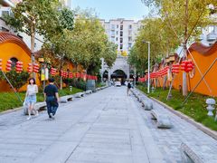 -福州开元寺