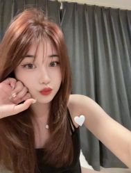 -G-SAGA形象设计