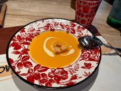 -Mammamia意大利餐厅(阳春巷店)