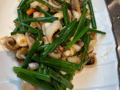 -琼菜王(南海店)