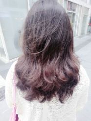 android_upload_pic-P.STYLE 派斯造型