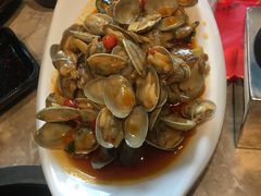 -沪小胖小龙虾(淮海中路旗舰店)