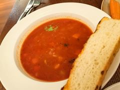 -bluefrog蓝蛙(新三里屯太古里店)