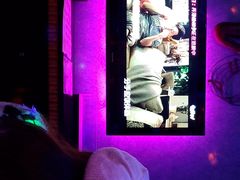 -阳光钱柜KTV(八一路店)