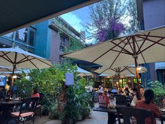 -熙楼(翠湖店)