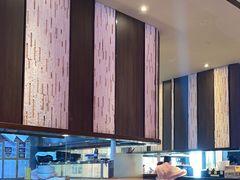 -赤坂亭·M9和牛烧肉·铁板烧·日料398放题(长泰广场店)
