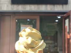 -吴裕泰茶庄(鼓楼店)