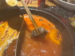 -蜀大侠火锅(总府路店)