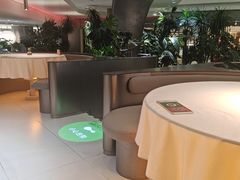 -枕水江南(铁西万象汇店)